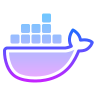 docker