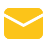 Mail Icon
